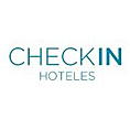 Checkin Hoteles